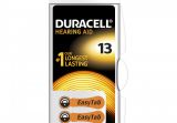 Duracell ZA13 baterije | Duracell PR48 baterije